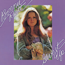 That Song About The Midway Tab by Bonnie Raitt