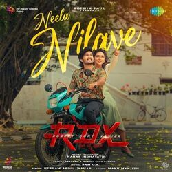 Neela Nilave by Rdx