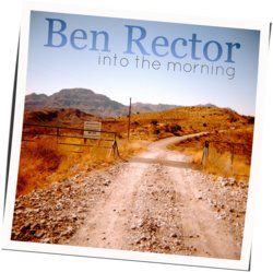 Out Of My Head Chords by Ben Rector