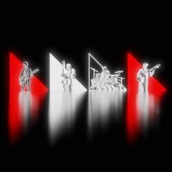 Remember Tab by Red Vox