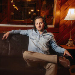 The Wheel Chords by Reid Haughton