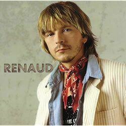 Chanson Pour Pierrot by Renaud