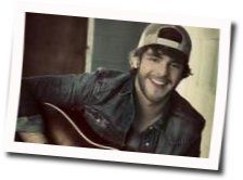 It Goes Like This by Thomas Rhett