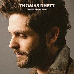 Whats Your Country Song by Thomas Rhett