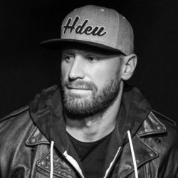 Break Up Drunk by Chase Rice
