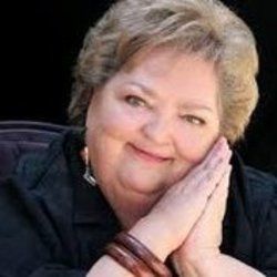 Ill Accept The Rose by Rita MacNeil