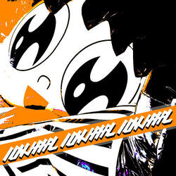 Is There Really No Happiness Chords by Porter Robinson