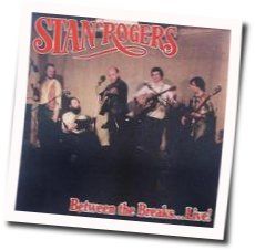 Lies by Stan Rogers