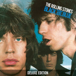 Shame Shame Shame Chords by The Rolling Stones
