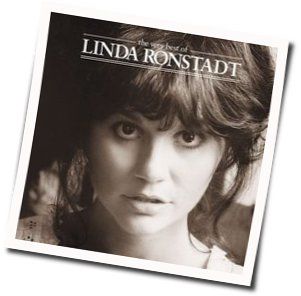 Adonde Voy by Linda Ronstadt