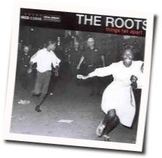 Next Movement by The Roots