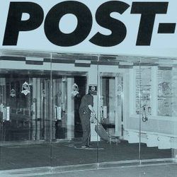 Hellllhoooole Bass Tab by Jeff Rosenstock