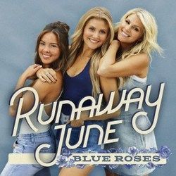 We Were Rich Chords by Runaway June