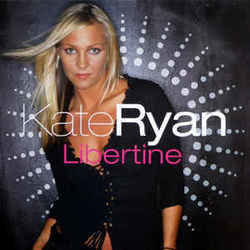Libertine by Kate Ryan