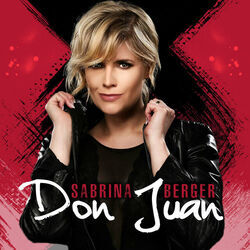 Don Juan by Sabrina Berger