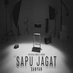 Sapu Jagat by Sabyan