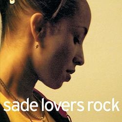All About Our Love by Sade