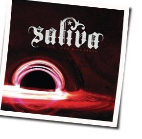 Loneliest  Know by Saliva