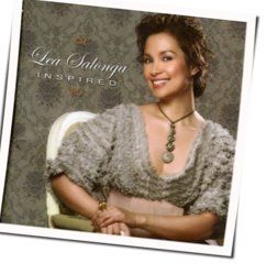 Mula Noon Hanggang Ngayon by Lea Salonga