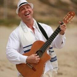 Hine Ma Tov by Adam Sandler