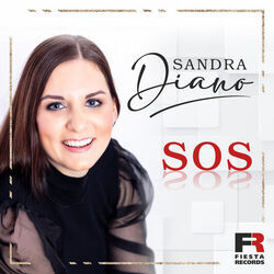 Sos by Sandra Diano