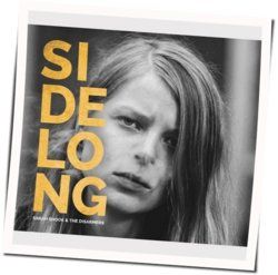 Keep The Home Fires Burnin Chords by Sarah Shook & The Disarmers