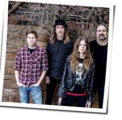 Sidelong Chords by Sarah Shook & The Disarmers