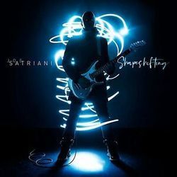 All My Friends Are Here Bass Tab by Joe Satriani