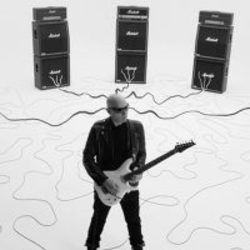 Nineteen Eighty Tab by Joe Satriani