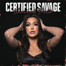 Hate Me Chords by Savannah Dexter