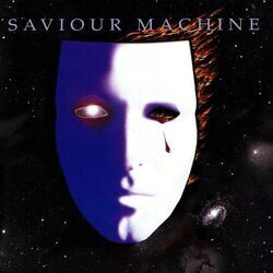 Killer by Saviour Machine