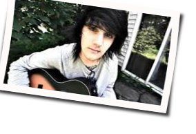 When I Come Home by SayWeCanFly