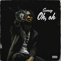 Oh Well by Scorey