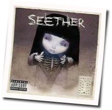 Breakdown by Seether