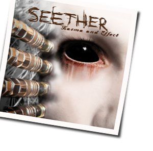 Got It Made by Seether