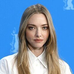 Amandas Love Song Chords by Amanda Seyfried