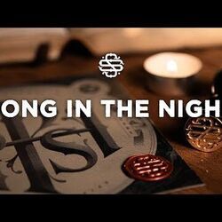 Song In The Night by Shane & Shane