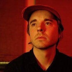 The Moon  by Andy Shauf