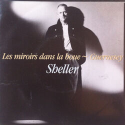 Les Miroirs Dans La Boue by William Sheller