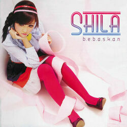 Memori Tercipta by Shila Amzah