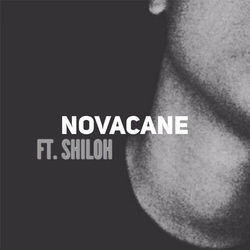 Novacane by Shiloh Dynasty