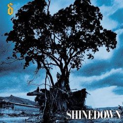 No More Love by Shinedown