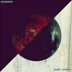 Sure Is Fun by Shinedown