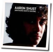 Carry Me Home Chords by Aaron Shust
