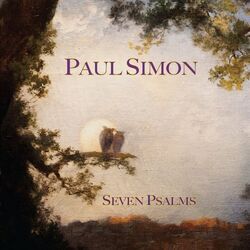 The Lord Intro by Paul Simon