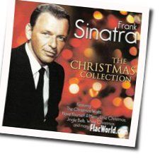 Have Yourself A Merry Little Christmas Chords by Frank Sinatra