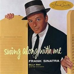 Please Don't Talk About Me When I'm Gone by Frank Sinatra