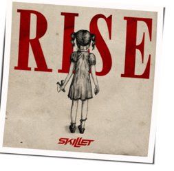 My Religion by Skillet