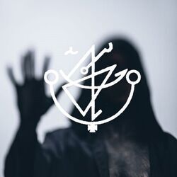Levitate Chords by Sleep Token