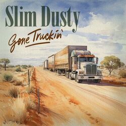 Brigalow Bill Chords by Slim Dusty